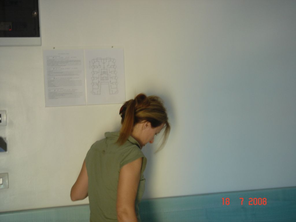 CattolicaHotelVictoriaPalace 112